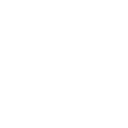 Kampfsport
