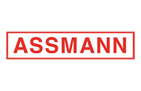 Hauptsponsor ASSMANN