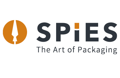 Hauptsponsor SPIES