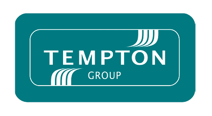 TEMPTON