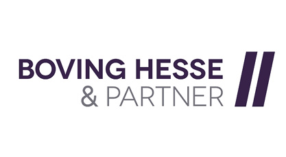 HUNING Maschinenbau