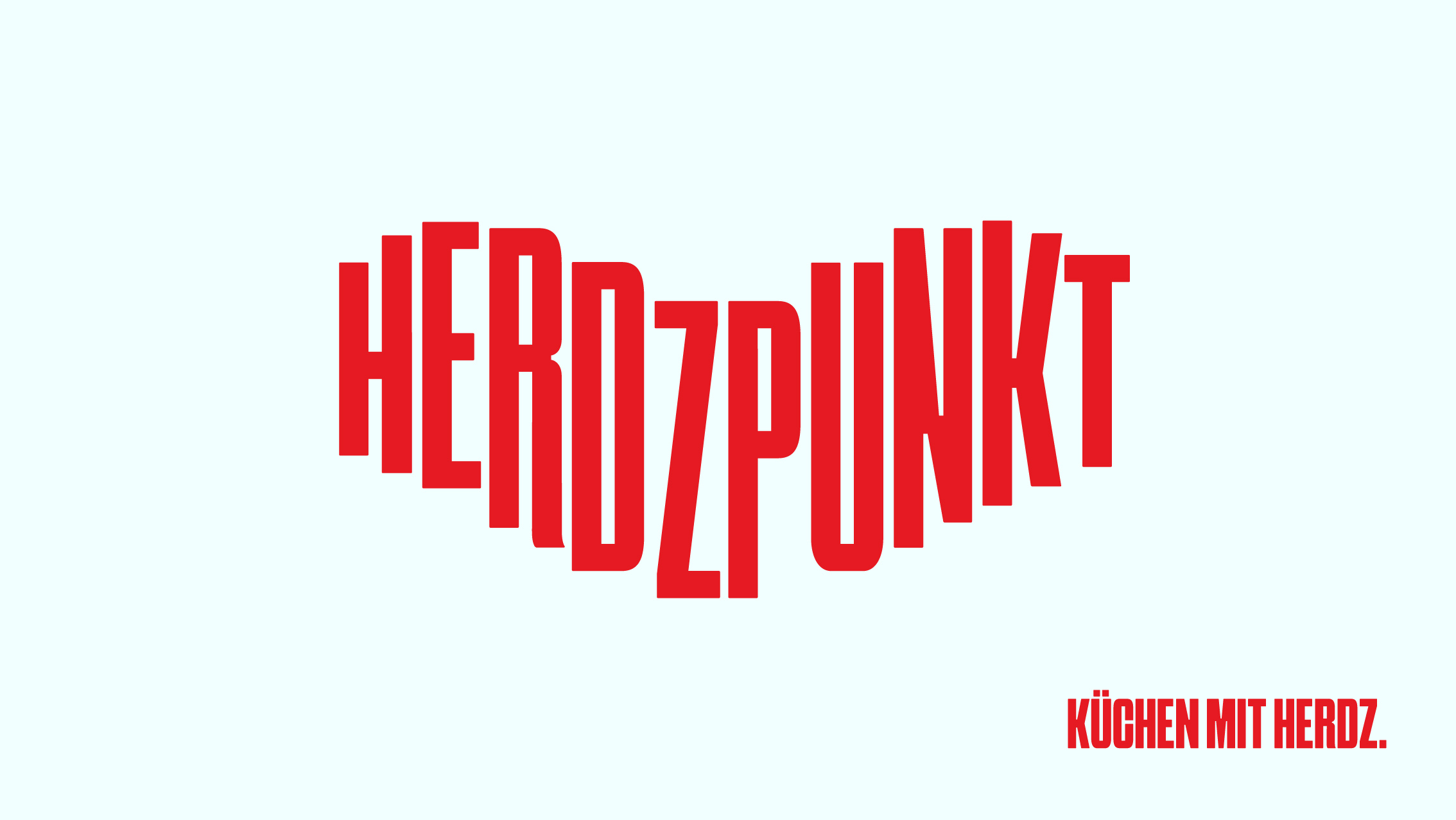 Herdzpunkt
