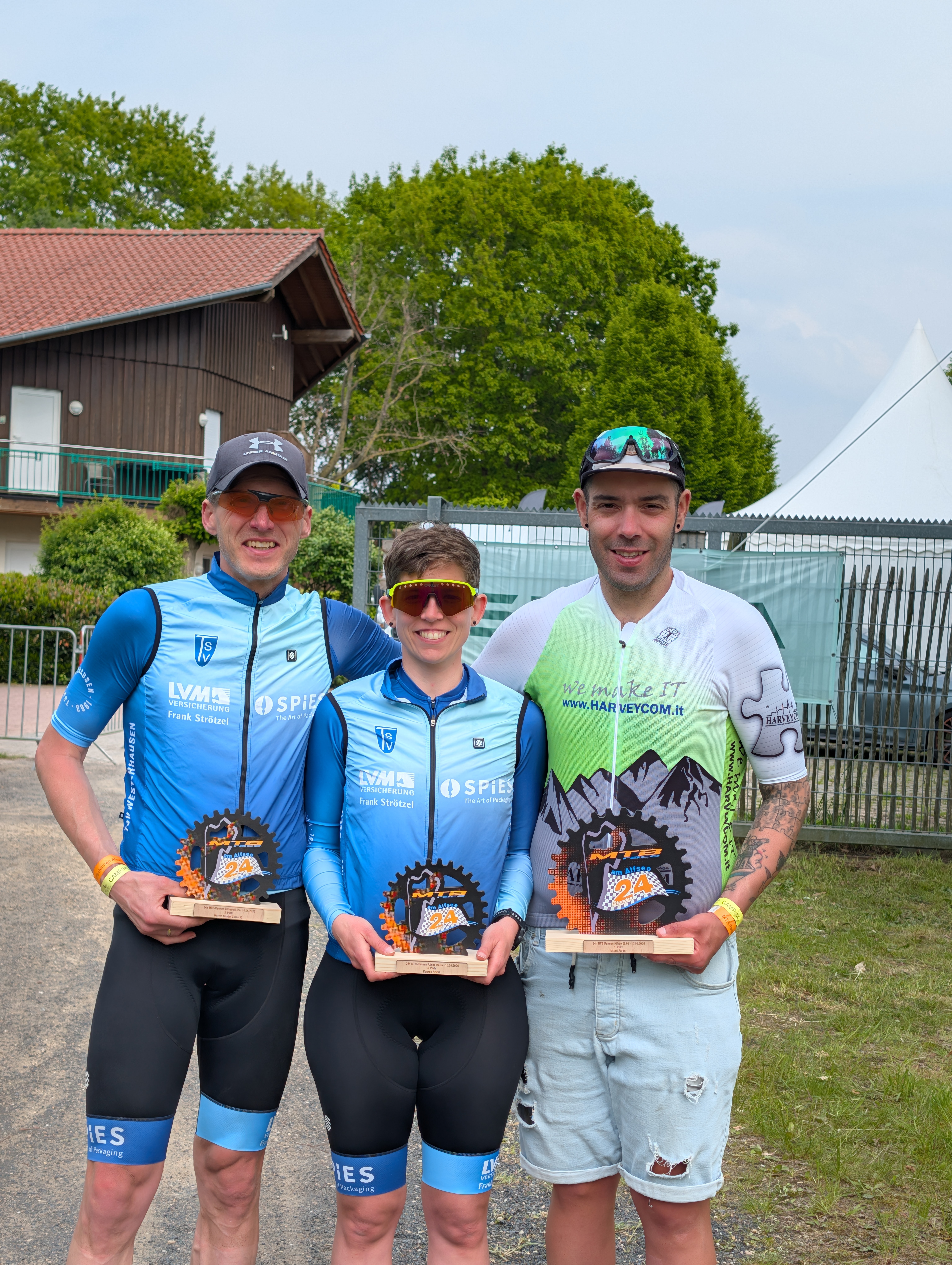 24-Stunden-MTB-Rennen am Alfsee PXL 20260510 143305014