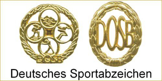 Deutsches Sportabzeichen web