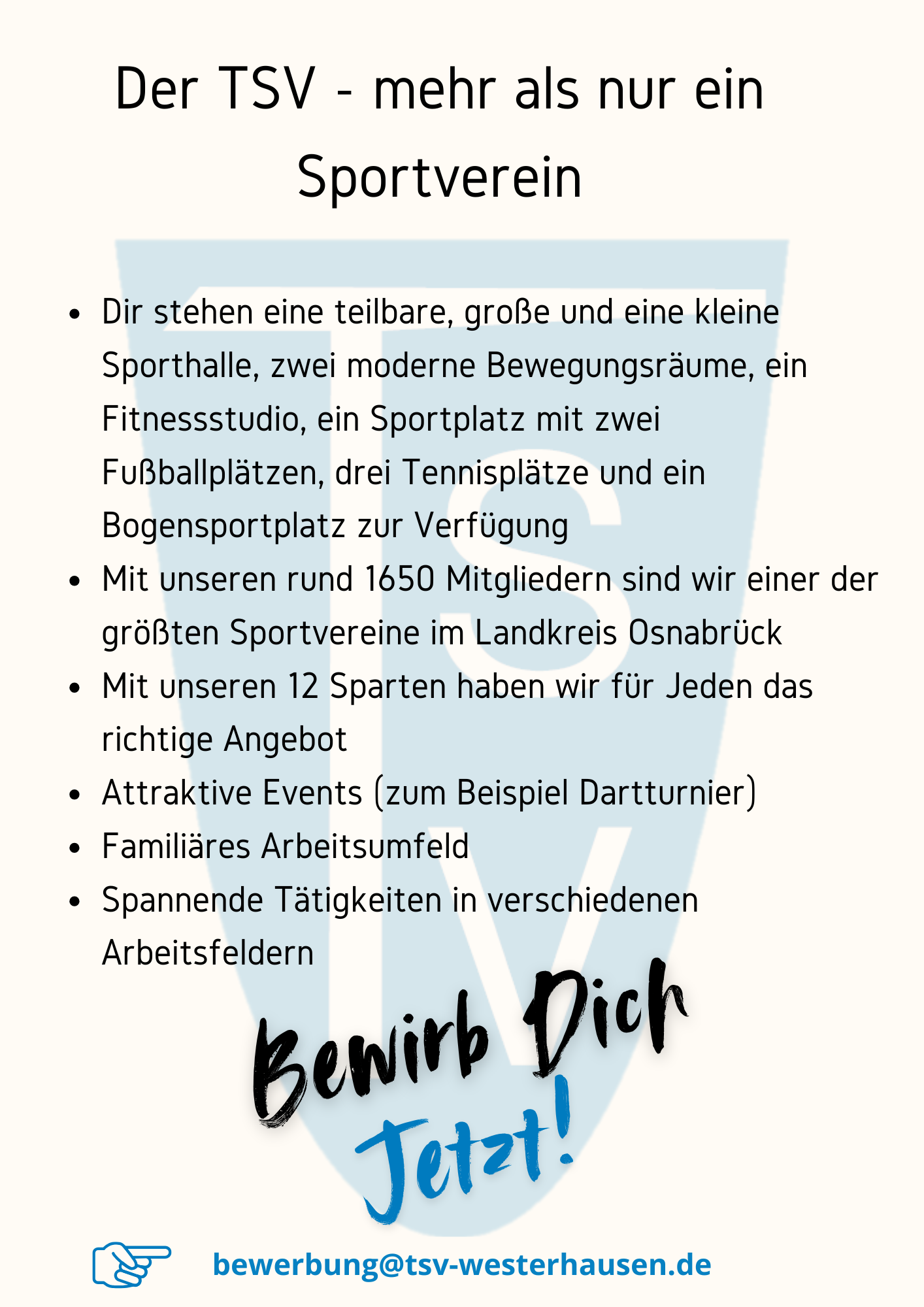 2025 02 26 Flyer FSJ Seite 3 A4