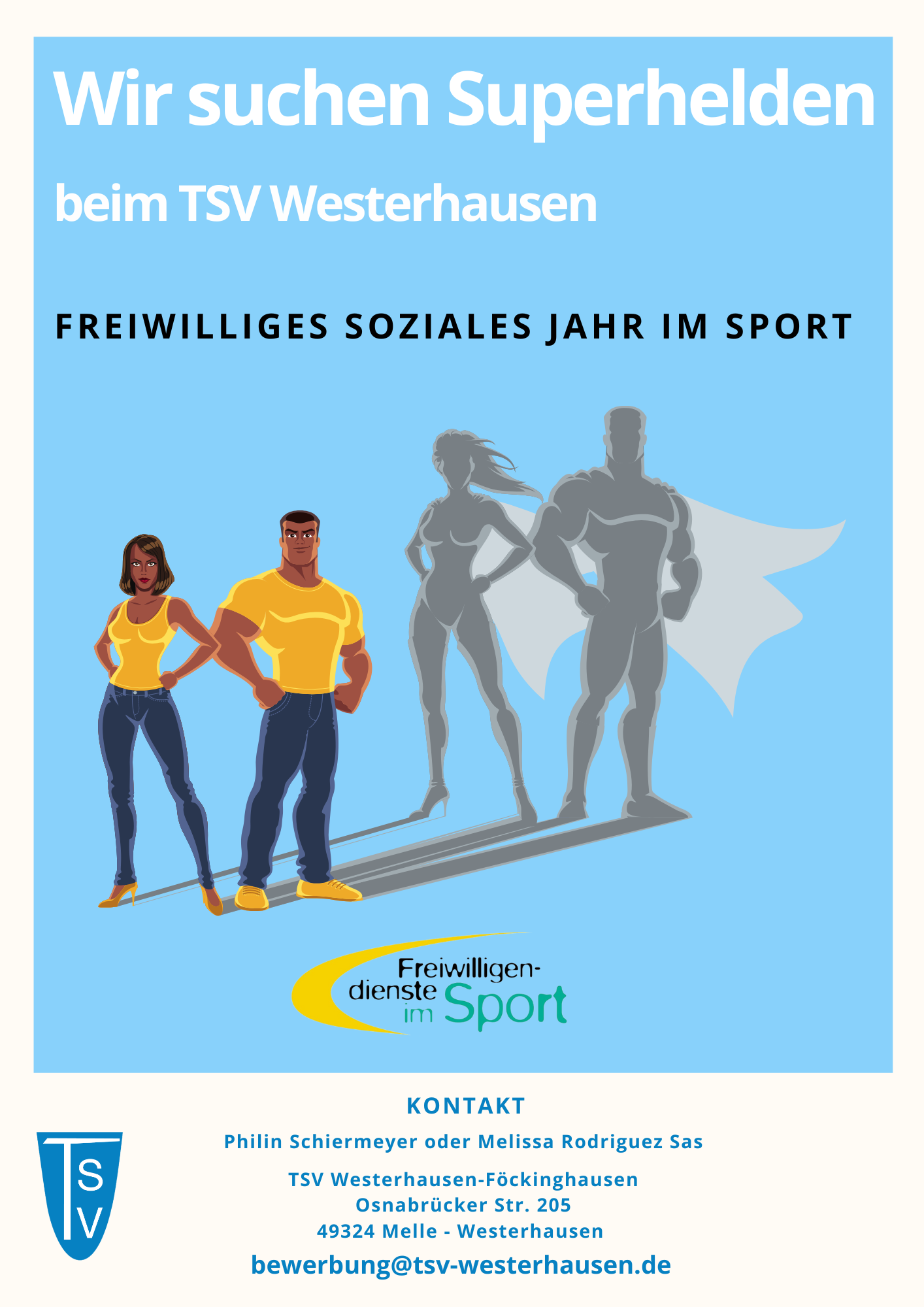2025 02 26 Flyer FSJ Seite 1 A4 Kopie