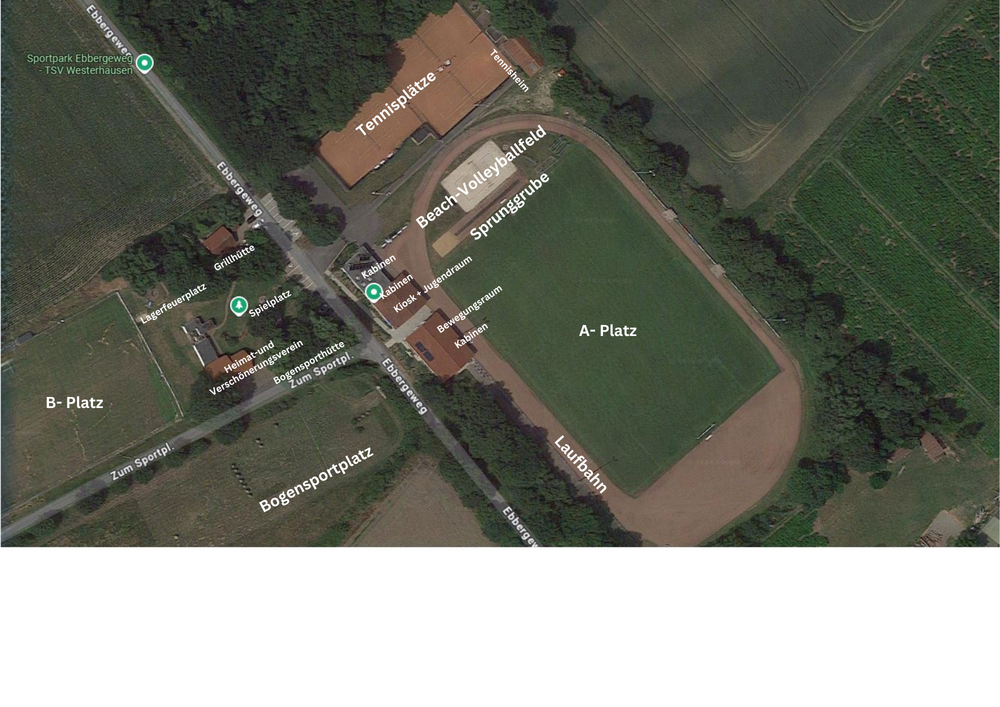 2025 03 24 Lageplan Sportpark Ebbergeweg